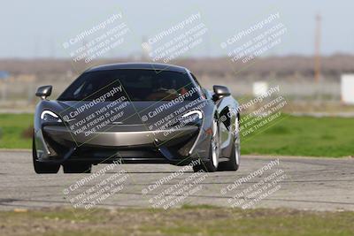 media/Jan-10-2026-Turn8 Trackdays (Sat) [[448b66da83]]/Green/Session 1 (Sweeper)/